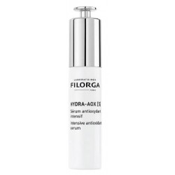 Filorga Hydra-AOX5 Sérum Intensivo 30ml