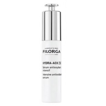 Filorga Hydra-AOX5 Sérum Intensivo 30ml