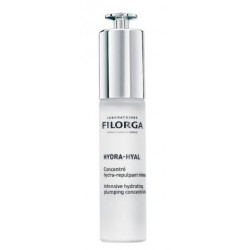 Filorga Hydra-hyal Serum 30ml