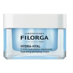 Filorga Hydra-hyal Crema 50 Ml