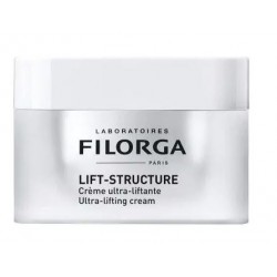 Filorga Lift-Structure Crema Ultra Lifting Día 50ml