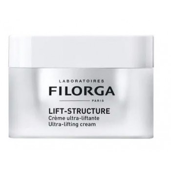 Filorga Lift-Structure Crema Ultra Lifting Día 50ml