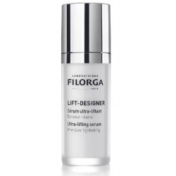 Filorga Suero Lift-Designer 30ml