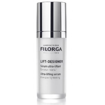 Filorga Suero Lift-Designer 30ml