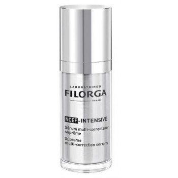 Filorga NCEF-Serum Intensivo 30ml