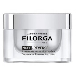 Filorga Crema Facial NCTF Reverse Regenerating Supreme