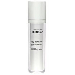 Crema Antiedad Nctf Reverse Mat Filorga