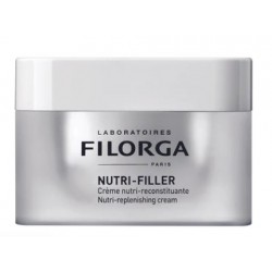 Filorga Nutri-Filler Crema Nutritiva 50ml