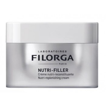 Filorga Nutri-Filler Crema Nutritiva 50ml