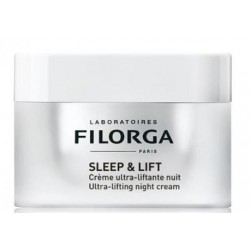 Filorga Sleep & Lift 50 ml