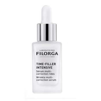 Filorga Time-Filler Serum Intensivo 30ml