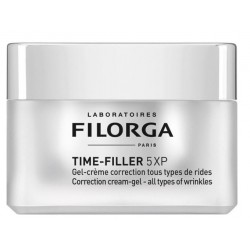 Filorga Time Filler 5XP Gel-Crema 50 ml