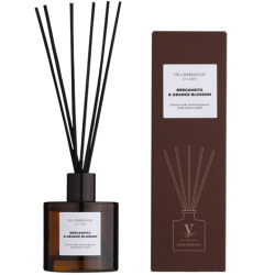 Mikado 100ml bergamota& orange blossom