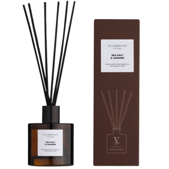 Mikado 100ml Sea Salt & Jasmine