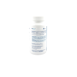 NuaDHA 1000 (30 perlas) 2