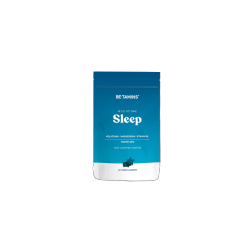 Sleep BETAMINS+