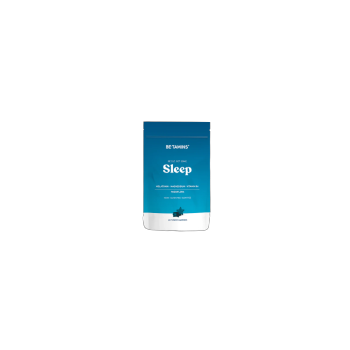 Sleep BETAMINS+