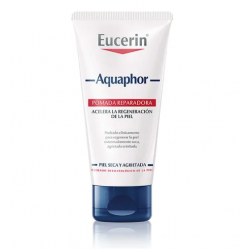 Aquaphor Pomada Reparadora 45 ml