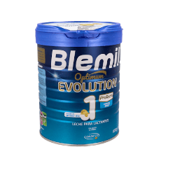 BLEMIL OPTIMUM EVOLUTION 1 800 G