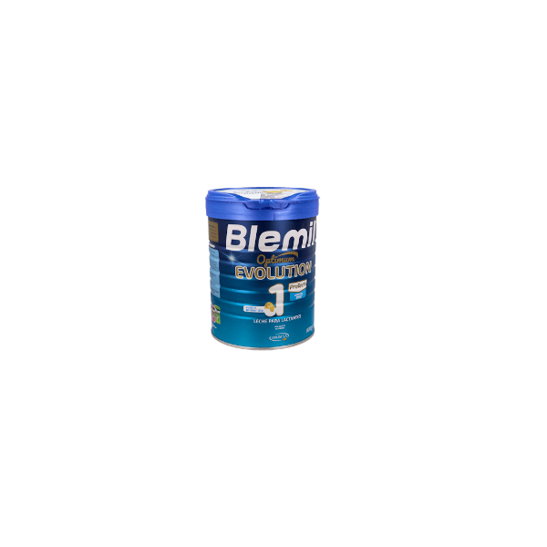 BLEMIL OPTIMUM EVOLUTION 1 800 G