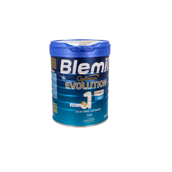 BLEMIL OPTIMUM EVOLUTION 1 800 G