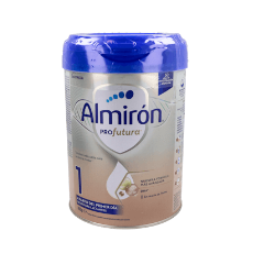 ALMIRON PROFUTURA 1 DUOBIOTIK 800G