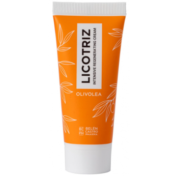 Licotriz 40ml