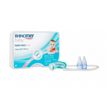NARHINEL CONFORT ASPIRAD NAS