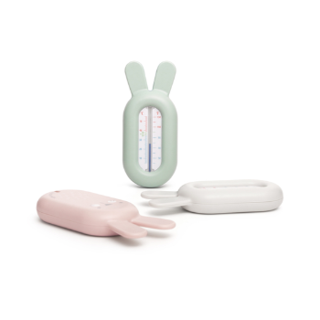 Termometro para baño del bebé Hygge