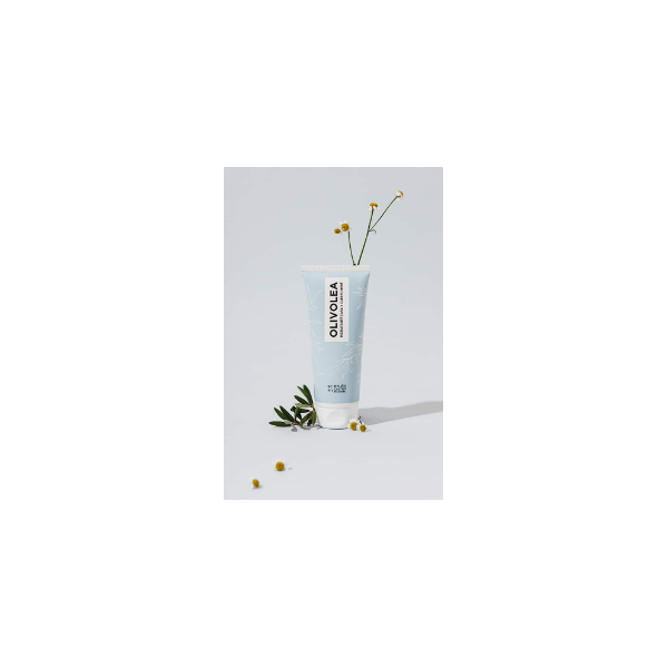 Olivolea Hidratante Cara y Cuerpo Bebé 200 ml