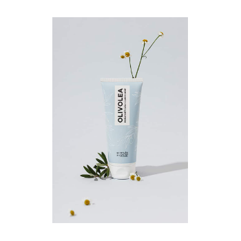 Olivolea Hidratante Cara y Cuerpo Bebé 200 ml