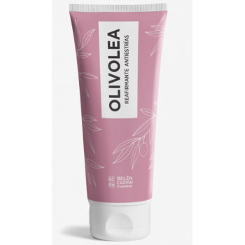 Olivolea Reafirmante Antiestrías 200 ml