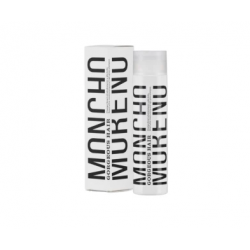 Moncho Moreno Gorgeous Hair 100 mL