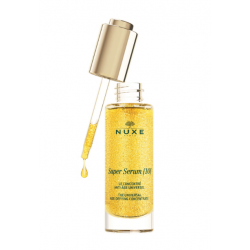Super Serum [10] El concentrado antiedad universal 30 ml