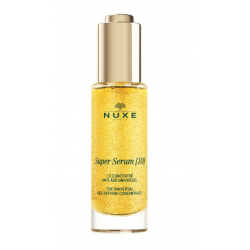 Super Serum [10] El concentrado antiedad universal 30 ml 2