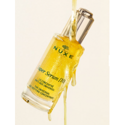 Super Serum [10] El concentrado antiedad universal 50 ml 2