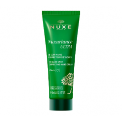 NUXE Corrector de Manchas, Nuxuriance Ultra 75 ml