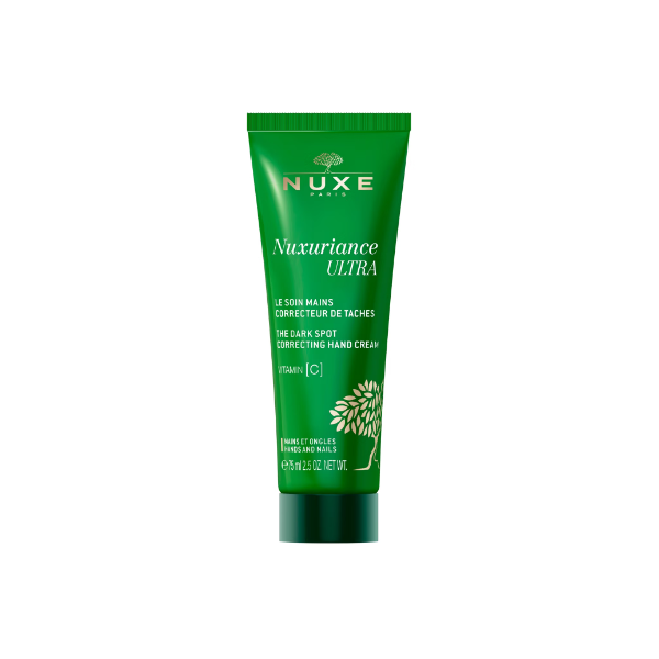 NUXE Corrector de Manchas, Nuxuriance Ultra 75 ml