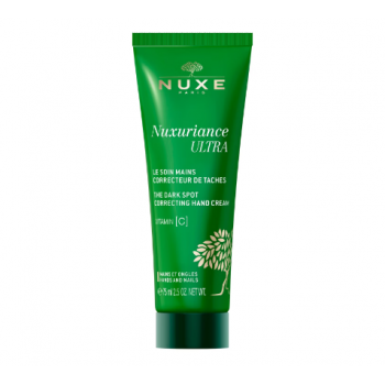 NUXE Corrector de Manchas, Nuxuriance Ultra 75 ml