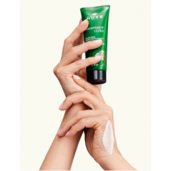 NUXE Corrector de Manchas, Nuxuriance Ultra 75 ml 2