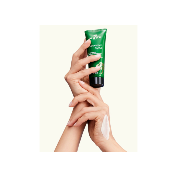 NUXE Corrector de Manchas, Nuxuriance Ultra 75 ml