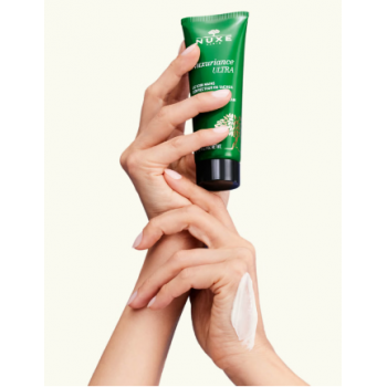 NUXE Corrector de Manchas, Nuxuriance Ultra 75 ml