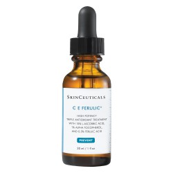 Skinceuticals Ce Ferulic 30 ml