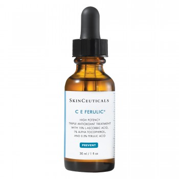 Skinceuticals Ce Ferulic 30 ml
