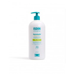 Germisdin Aloe Vera Gel de Baño 1L