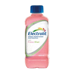 ELECTROLIT Fresa-Kiwi 625mL