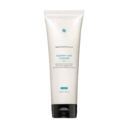 SkinCeuticals Blemish + Age Cleanser 140mL