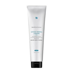 SkinCeuticals Glycolic Renewal Cleanser 150mL
