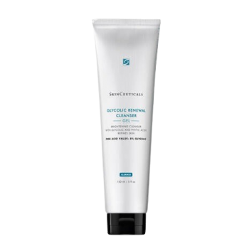 SkinCeuticals Glycolic Renewal Cleanser 150mL