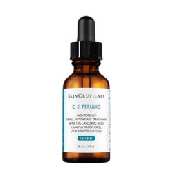 CE Ferulic Sérum SkinCeuticals 30mL